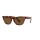 Ray Ban Rb2201 Laramie 954/57