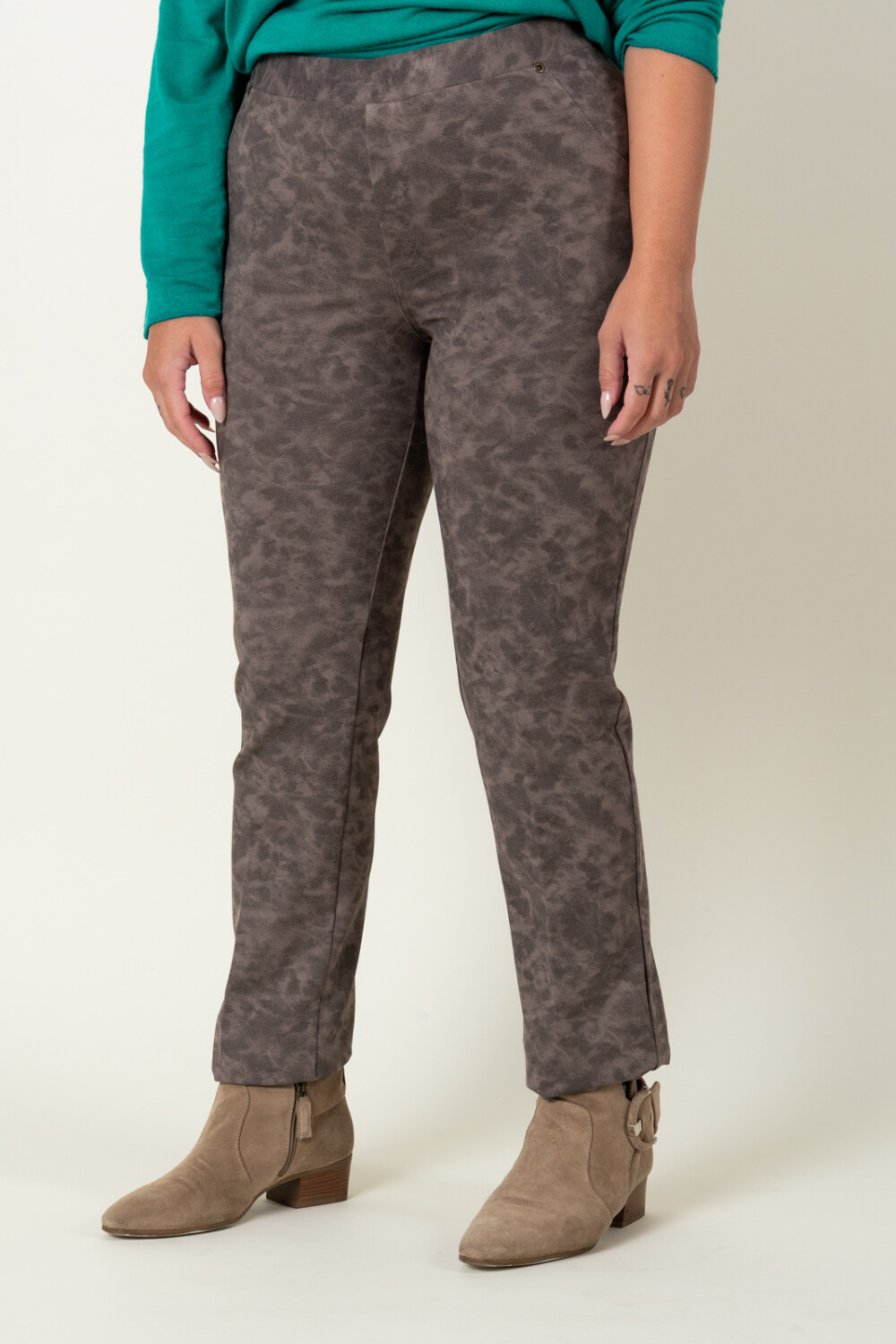 PANTALON VISION PANTALON VISION