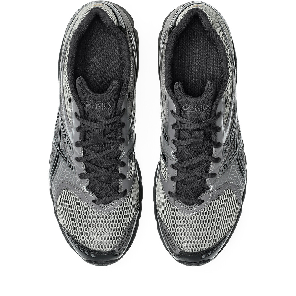 Zapatillas Gel-Ds Trainer 14 Unisex Clay Grey/Black