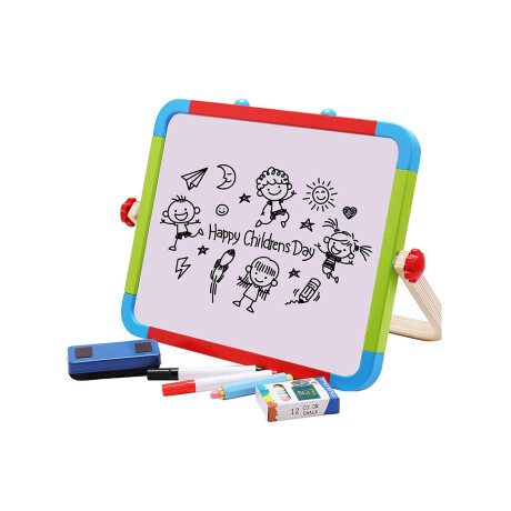 Pizarra didáctica infantil Sc