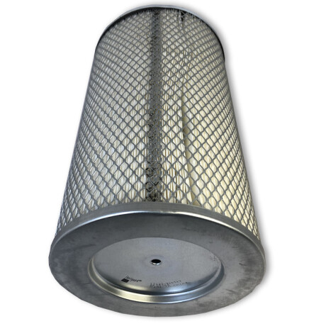 Filtro Aire Aa25276 Electronico Igual Af25268 Filtro Aire Aa25276 Electronico Igual Af25268
