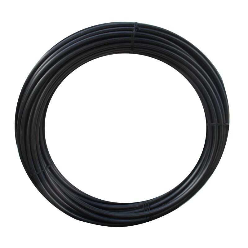 CAÑO ELECTRODUCTO PEAD 2'' CAÑO ELECTRODUCTO PEAD 2''