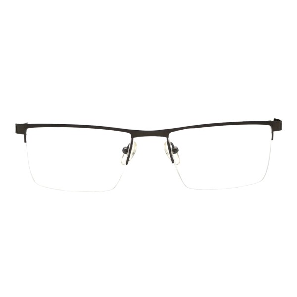 BZ333135 grisuniforme