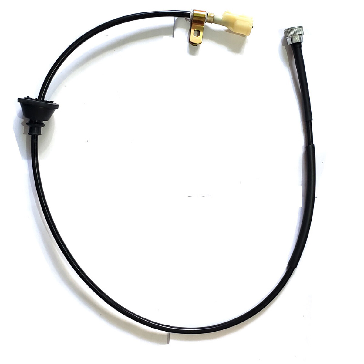 CABLE CUENTA KILOMETROS CHANA PRIMARIO (CAJA) 150MM - 