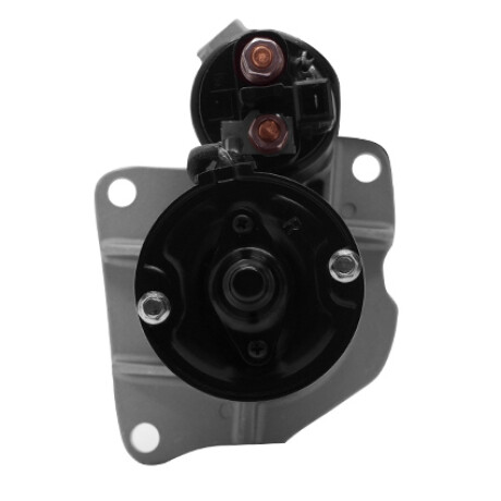 ARRANQUE CHEVROLET S10 BLAZER 01/ 2.8TD MWM 9D TIPO BOSCH=8011003 ZEN ARRANQUE CHEVROLET S10 BLAZER 01/ 2.8TD MWM 9D TIPO BOSCH=8011003 ZEN