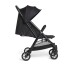 Coche compacto URBINO CHICCO negro