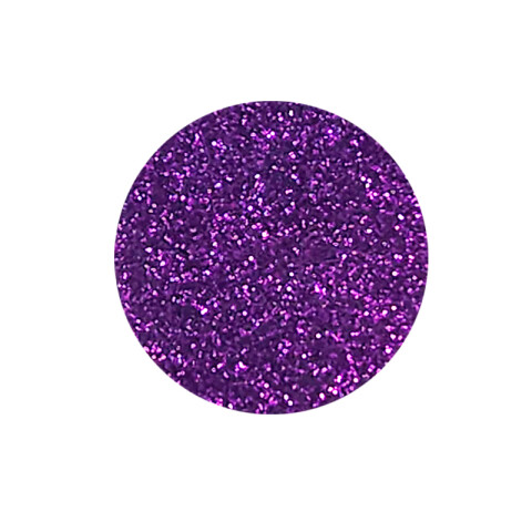 Glitter Glow Púrpura 5g Glitter Glow Púrpura 5g