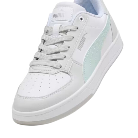 PUMA CAVEN 2.0 56