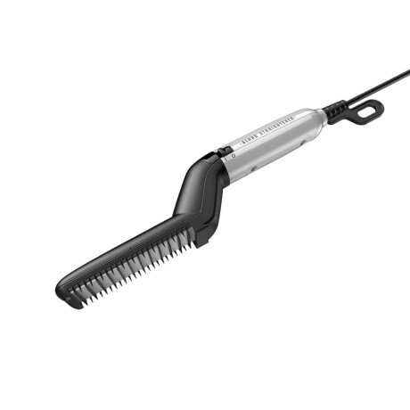 Combo GAMA Trimmer M GT 527 + Planchita Barber Style Combo GAMA Trimmer M GT 527 + Planchita Barber Style