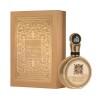 Perfume Lattafa Fakhar Extrait Edp Unisex 100ml Perfume Lattafa Fakhar Extrait Edp Unisex 100ml