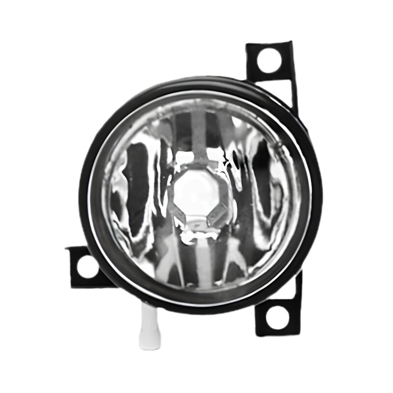 CAMINERO DERECHO GOL / SAVEIRO G4 FOX / SURAN 04/10 POLO 04/06 Caminero Derecho Gol / Saveiro G4 Fox / Suran 04/10 Polo 04/06