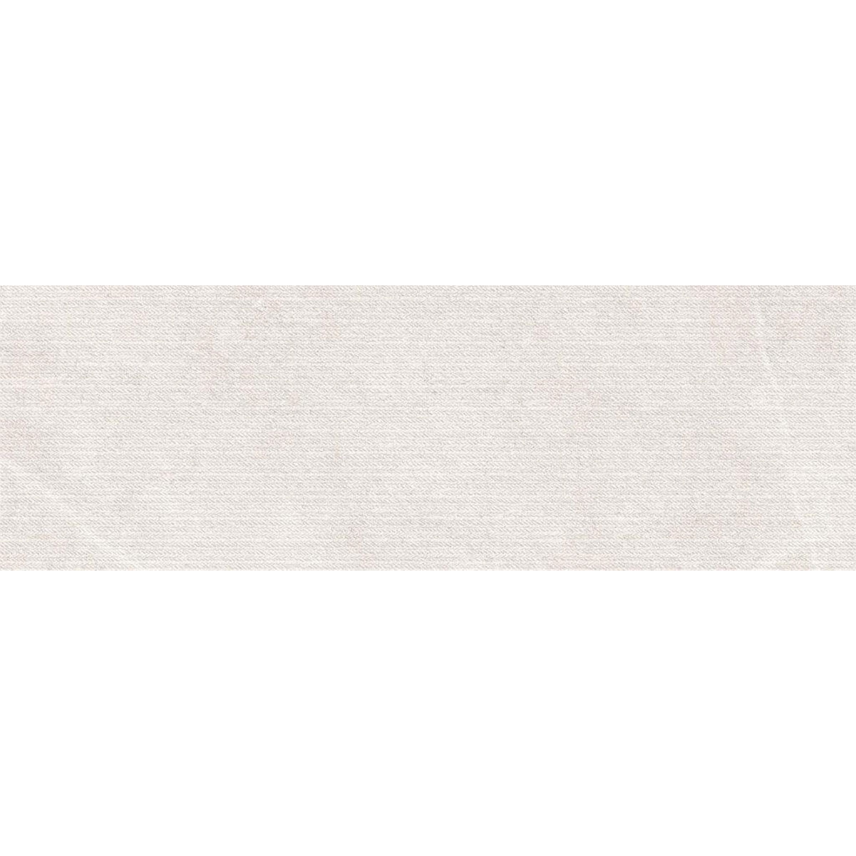Ceramica Pared 40X120 Rectificado Para Pared - Gama De Blanco 