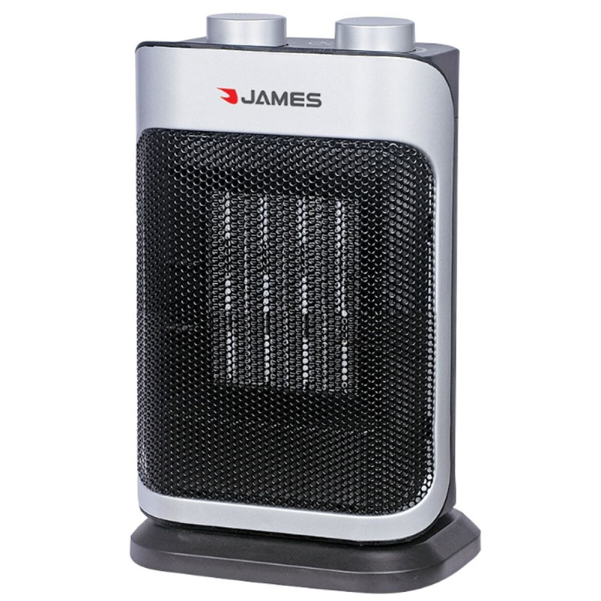 CALOVENTILADOR JAMES MODELO CVTON 1500-PTC F 
