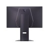 Monitor Gaming 27" UHD - Modelo UltraGear™ 27G850A - Lg Monitor Gaming 27" UHD - Modelo UltraGear™ 27G850A - Lg