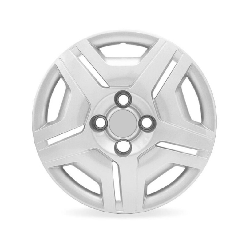 TAZA DE RUEDA 14" - ONIX / PRISMA TAZA DE RUEDA 14" - ONIX / PRISMA