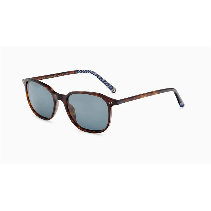 Etnia Barcelona Mont Ras Sun Hv
