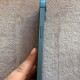 iPhone 13 128GB - Blue iPhone 13 128GB - Blue