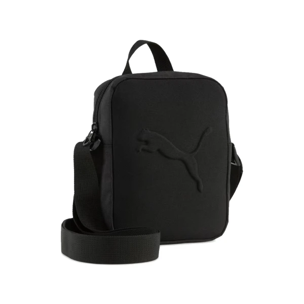 BUZZ PORTABLE - PUMA NEGRO