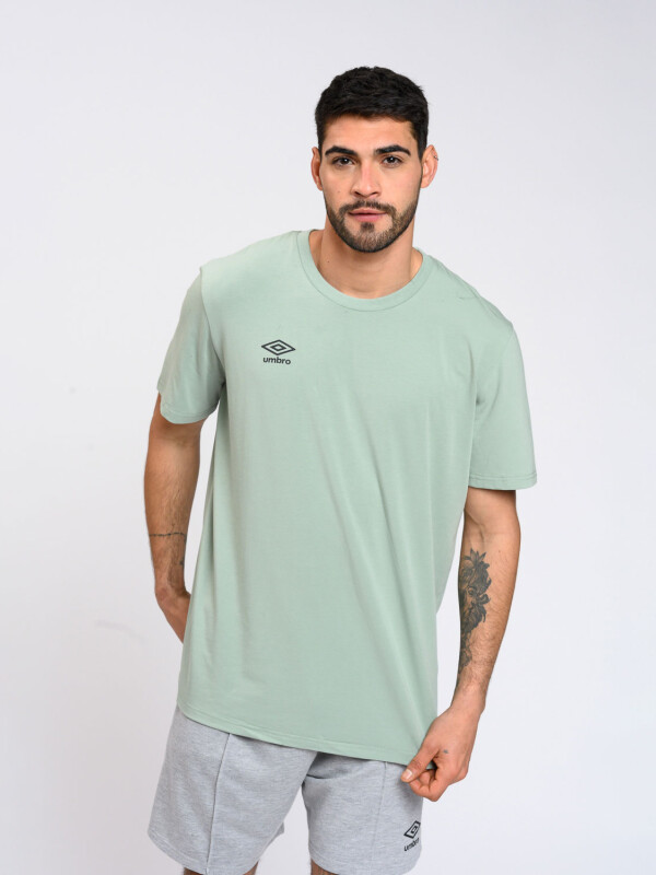 REMERA RAY HOMBRE Umbro Hombre 00v