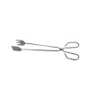 Pinza larga PRISMA metálica 30 cm Pinza larga PRISMA metálica 30 cm