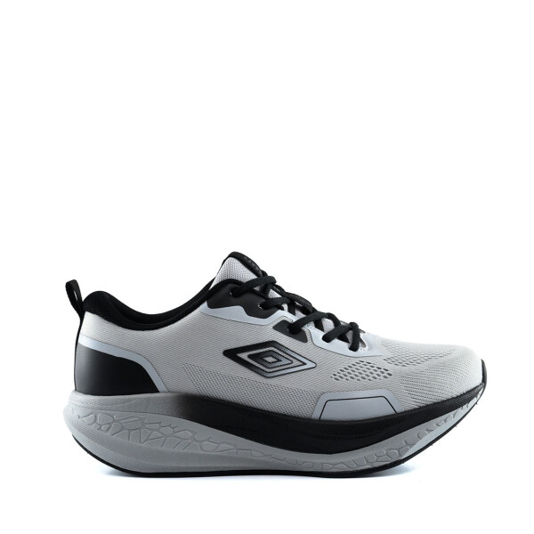 Championes Belmo Umbro Hombre 005