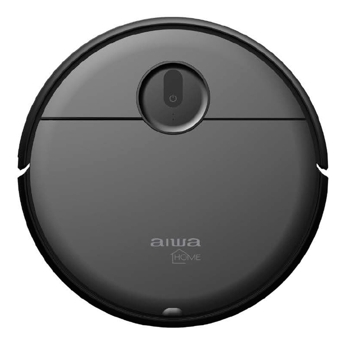 Aspiradora y Trapeador Robot Awami5 4000pa Control Remoto 