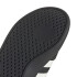 Championes de Mujer Adidas Breaknet 2.0 Negro - Blanco