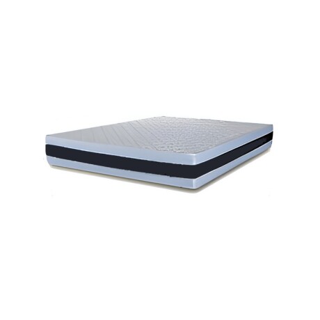 COLCHON 1 PLAZA ESPUMA NEW PRIME D28/D33 HELLEN COLCHON 1 PLAZA ESPUMA NEW PRIME D28/D33 HELLEN