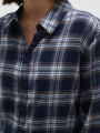 Camisa Klyth Estampado 1