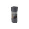 Manta polar 1 plaza 127x152 cm GRIS CLARO