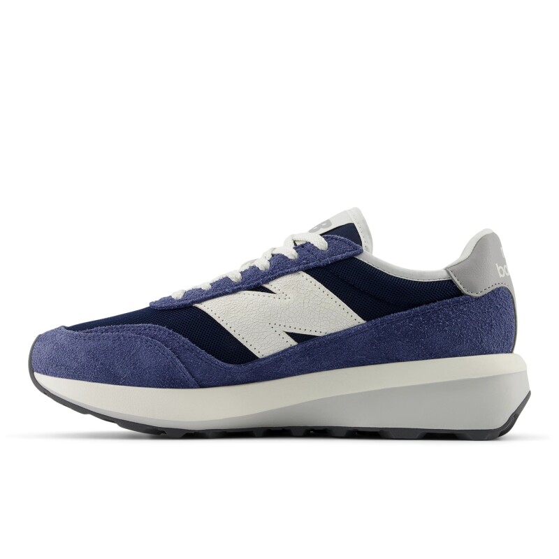 Championes New Balance unisex - 370 - U370AG ELD