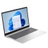 Notebook HP I3 256 GB 8 GB N305 FD0130WM Notebook HP I3 256 GB 8 GB N305 FD0130WM