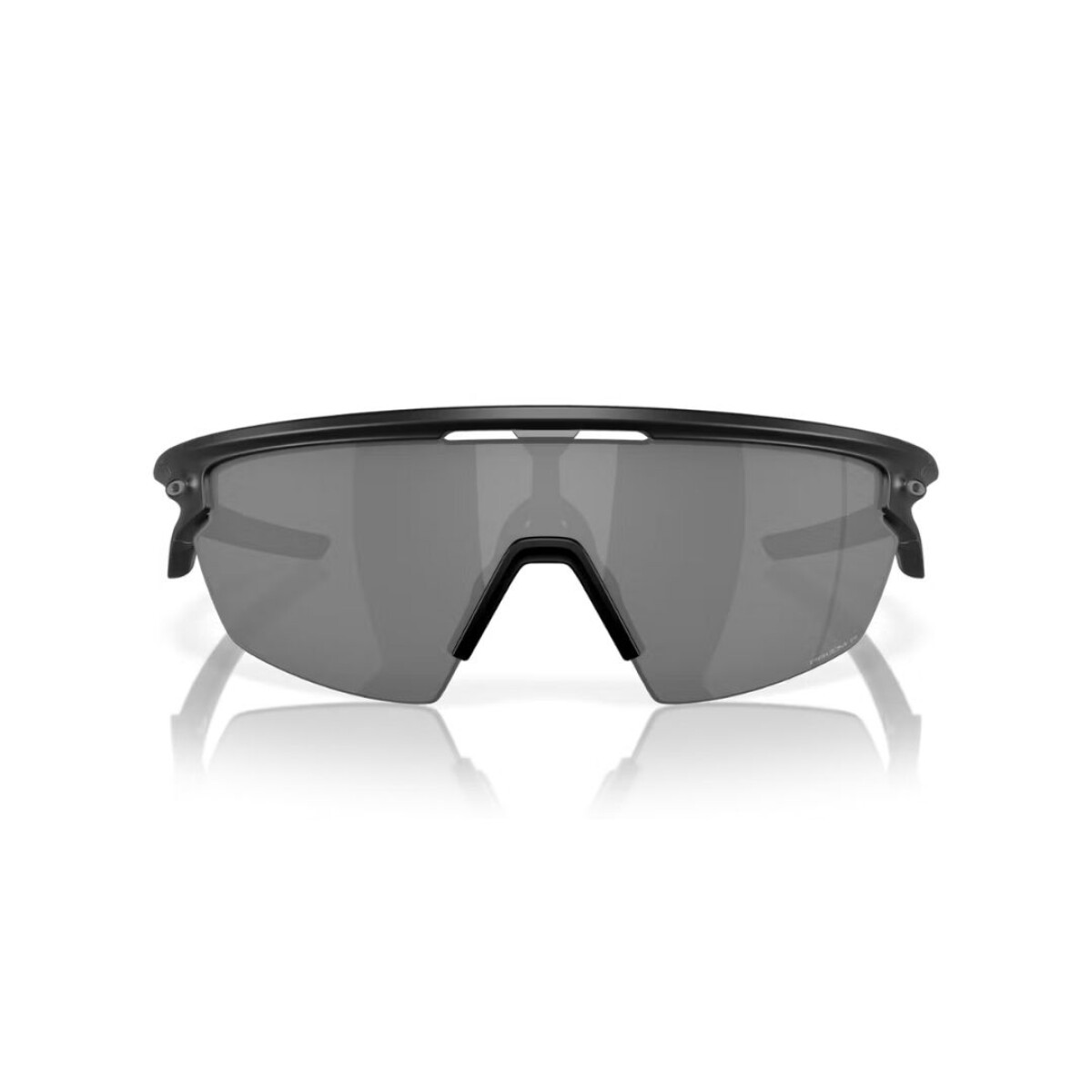Oakley 9403/ col 940301 