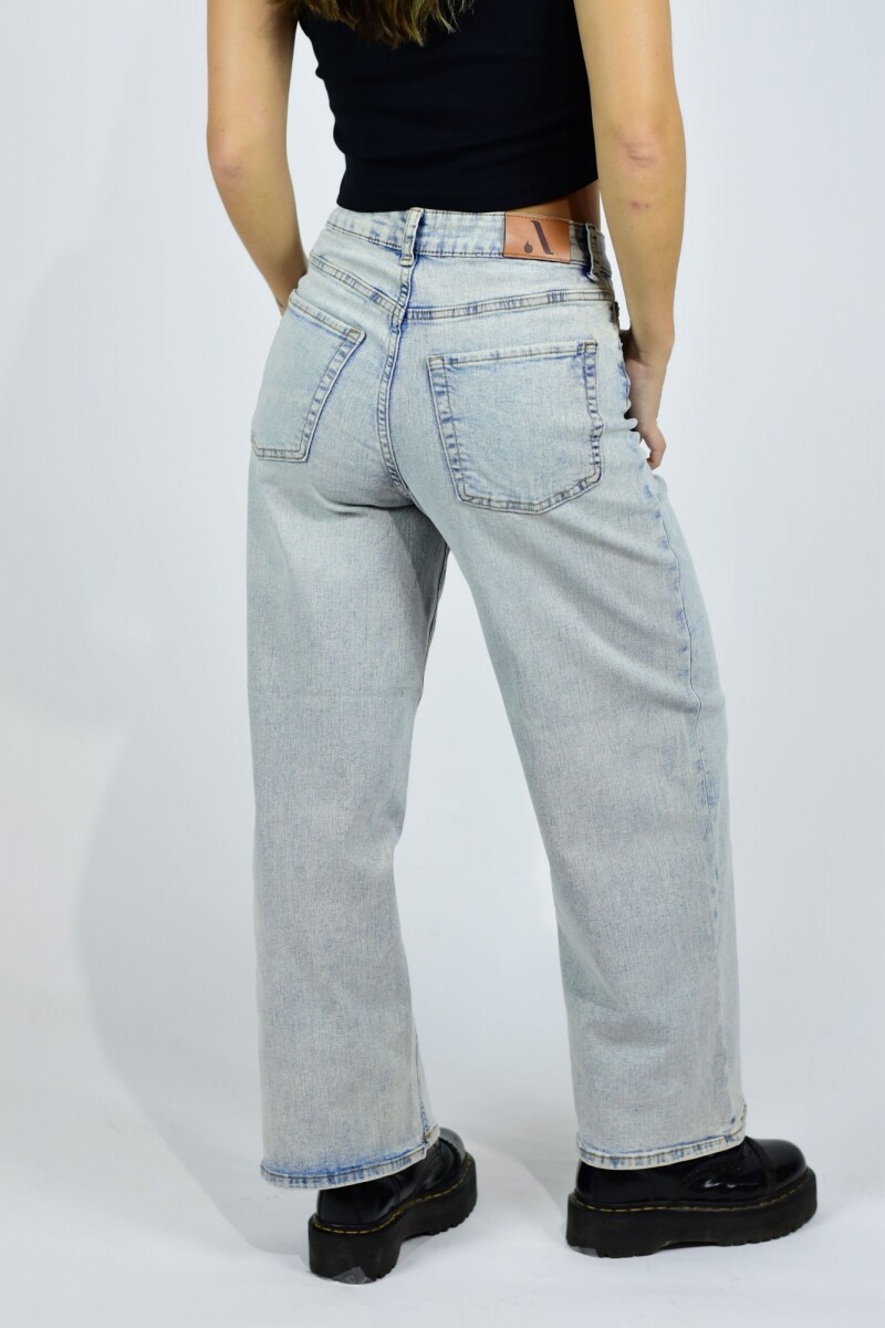 Jean Monaco Jean Monaco