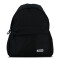 Mochila Austral School Negro