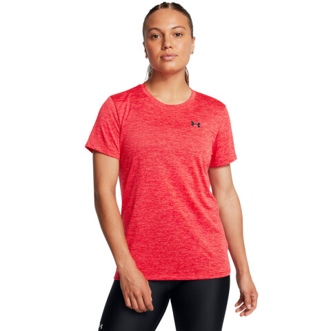 Tech SSC- Twist-RED RED-713