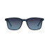 Noon P01/52 azzurro Clip-On Noon P01/52 Azzurro Clip-on