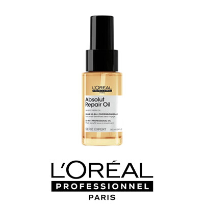 Loreal Professionnel