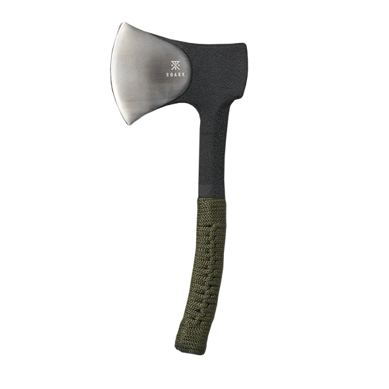 Hacha Roark Henry'S Hatchet Hacha Roark Henry'S Hatchet