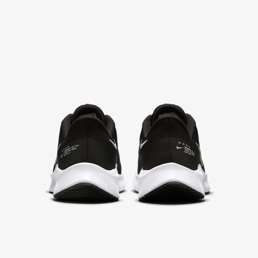 Champion Nike Running Hombre Quest 4 S/C