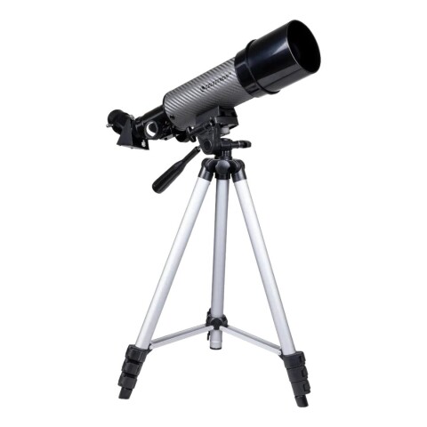 Telescopio Celestron Travelscope 60 Dx Telescopio Celestron Travelscope 60 Dx