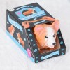 Juguete Squishy Anti Estrés - Perrito Corgi Juguete Squishy Anti Estrés - Perrito Corgi