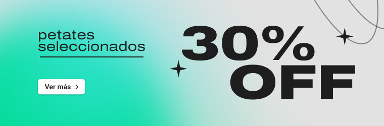 HomeMedio1 - CYBER 30%