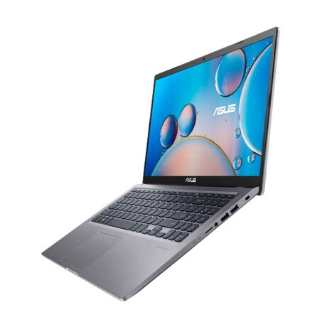 Notebook Asus x515M. Intel Cel DualCore N4020. RAM 8GB. Disco Sólido 256GB. Pantalla 15,6" Full HD. Win11 Notebook Asus x515M. Intel Cel DualCore N4020. RAM 8GB. Disco Sólido 256GB. Pantalla 15,6" Full HD. Win11