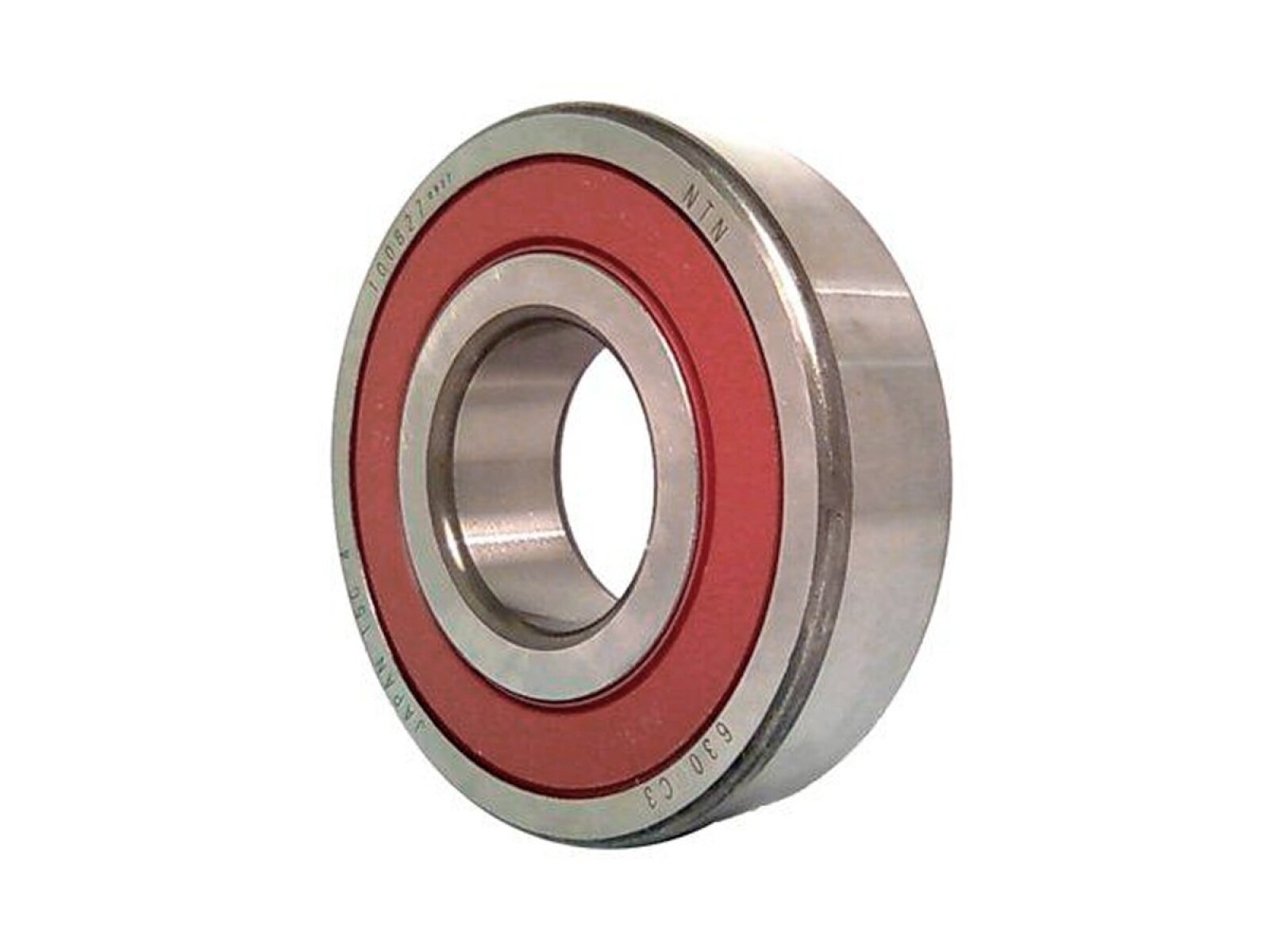 Ruleman de Bolilla Volvo Omnibus B10M/B58 Scania Omnibus K112-K113/ Scania Camion 110/111/R113 Man Camiones 