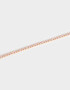 Pulseras Flexibles Premium Gold Pulseras - Dorado