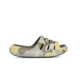 Sandalias UGG Sport Yeah Camopop Mujer Moss Green