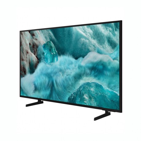 Smart Tv SAMSUNG 55' QLED 4K UHD QN55Q7F5A Tizen Con Control Remoto Smart Tv SAMSUNG 55' QLED 4K UHD QN55Q7F5A Tizen Con Control Remoto