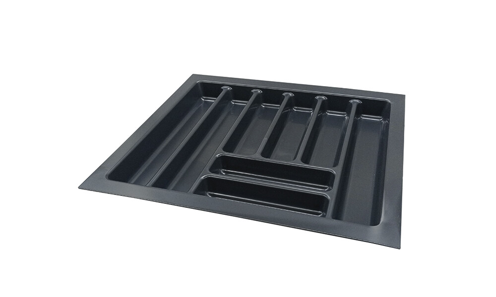 Organizador de cubiertos cosmos 600