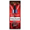 L´oréal Revitalift Laser Serum Triple acción 30 ml